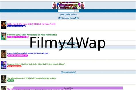 filmy4wap.in|Filmy4wap 2024